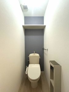 ディアスわかば A0103号-8