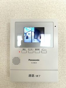 ディアスわかば A0103号-9
