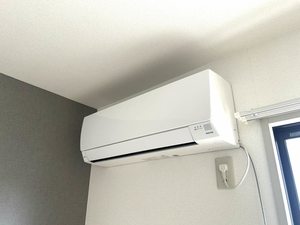 ディアスわかば A0103号-10