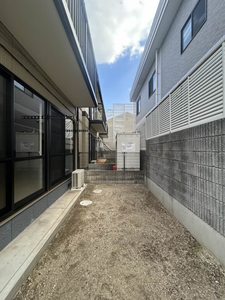 ディアスわかば A0103号-11