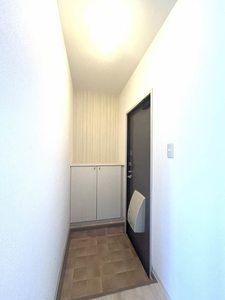 ディアスわかば A0103号-12