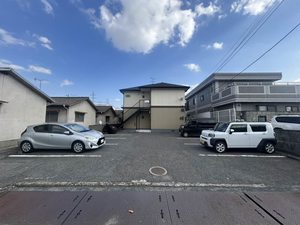 ディアスわかば A0103号-13