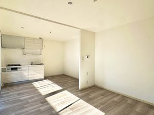 ディアスわかば A0203号-2