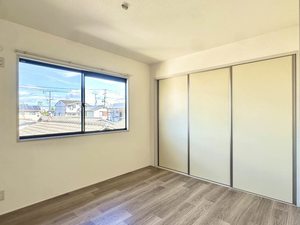 ディアスわかば A0203号-4