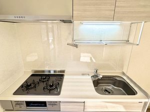 ディアスわかば A0203号-6