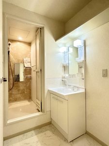 ディアスわかば A0203号-7