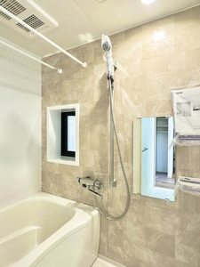 ディアスわかば A0203号-8