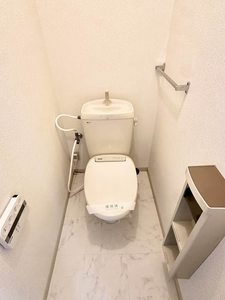 ディアスわかば A0203号-9