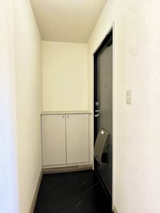 ディアスわかば A0203号-10