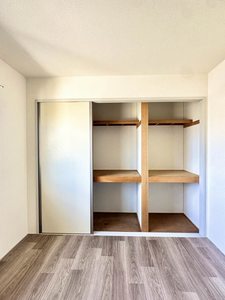 ディアスわかば A0203号-12