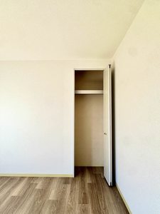 ディアスわかば A0203号-13