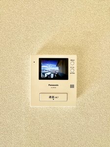 ディアスわかば A0203号-14