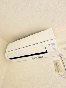 ディアスわかば A0203号-15