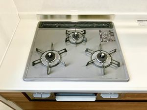 T.クレマチス.新保 C棟 A0101号-8