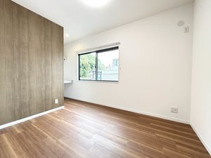 ドミール平井Ⅱ　　Ｃ棟 A0102号-5