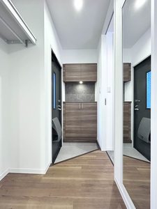 ドミール平井Ⅱ　　Ｃ棟 A0102号-11