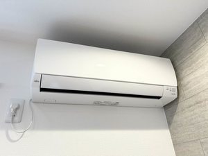 ドミール平井Ⅱ　　Ｃ棟 A0102号-13