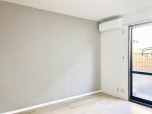 サンライズコーポ A0101号-3