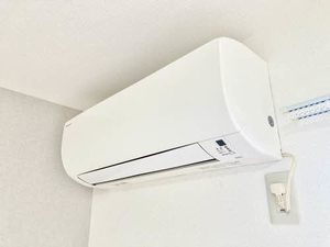 サンライズコーポ A0101号-11