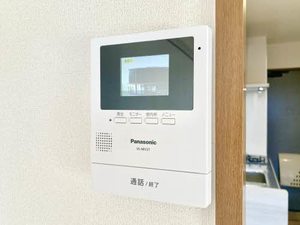 サンライズコーポ A0101号-12