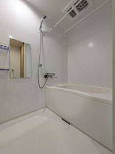 サンライズコーポ A0201号-7