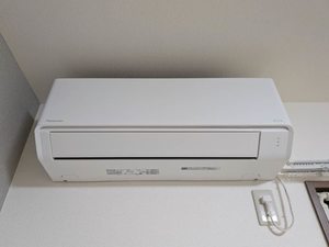 サンライズコーポ A0201号-11