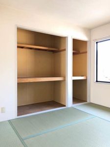 ラフィーネY A0201号-6