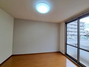 バリュージュ七日市　Ａ棟 A0102号-4