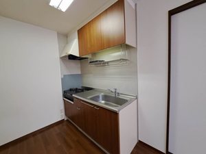 バリュージュ七日市　Ａ棟 A0102号-6