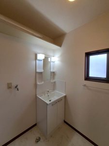 バリュージュ七日市　Ａ棟 A0102号-7