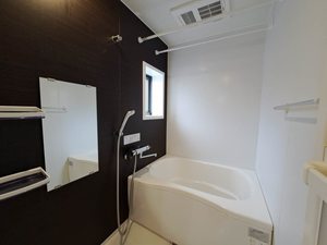 バリュージュ七日市　Ａ棟 A0102号-8