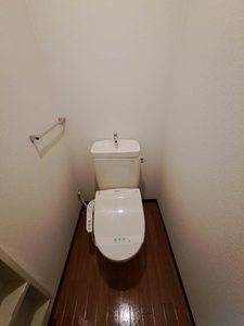 バリュージュ七日市　Ａ棟 A0102号-9