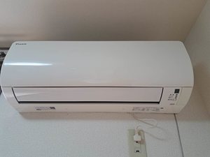 バリュージュ七日市　Ａ棟 A0102号-10