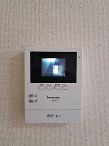 バリュージュ七日市　Ａ棟 A0102号-12