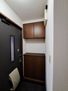 バリュージュ七日市　Ａ棟 A0102号-13