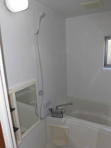 バリュージュ七日市　Ｂ棟 B0101号-5