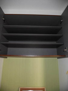 バリュージュ七日市　Ｂ棟 B0101号-9