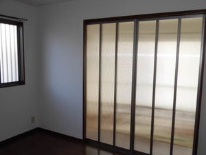 バリュージュ七日市　Ｂ棟 B0101号-13