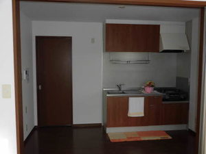 バリュージュ七日市　Ｂ棟 B0101号-15