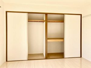 バリュージュ七日市　Ｂ棟 B0201号-5