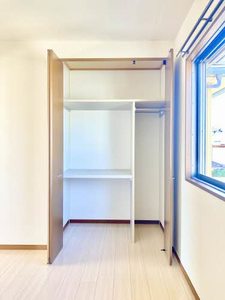 バリュージュ七日市　Ｂ棟 B0201号-7