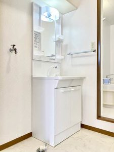 バリュージュ七日市　Ｂ棟 B0201号-10