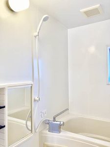 バリュージュ七日市　Ｂ棟 B0201号-11