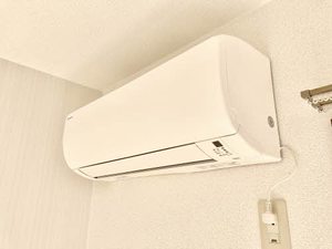 バリュージュ七日市　Ｂ棟 B0201号-13