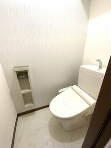シャーメゾンまつぎ A0101号-7