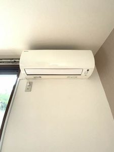 シャーメゾンまつぎ A0101号-11