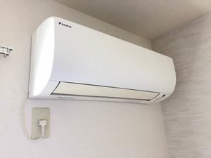 ノーブルハイツ A棟 A0202号-9