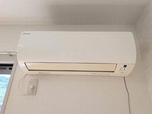 ノーブルハイツ A棟 A0202号-13