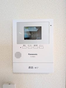 ノーブルハイツ A棟 A0202号-14