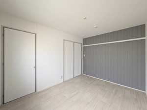 シャーメゾン・Ｍ A0201号-5
